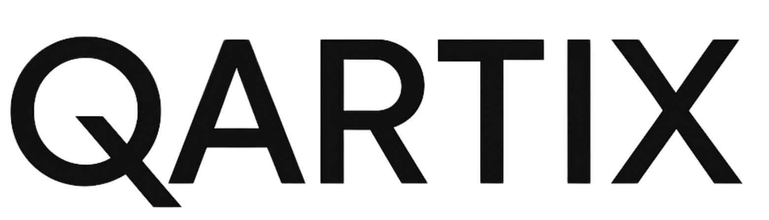 Qartix.com