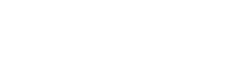 Qartix Logo